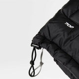 The North Face Veste sans manches en Duvet Nuptse 1996