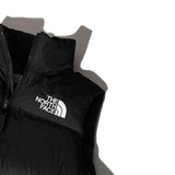 The North Face Nuptse 1996 Down Vest