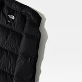 The North Face Veste sans manches en Duvet Nuptse 1996