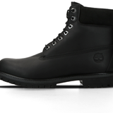 Timberland 6-inch Boot Black