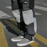 Vans checkerboard Slip on 'Anaheim' 98DX