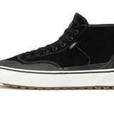 Vans DESTRUCT MD MTE-1