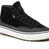 Vans DESTRUCT MD MTE-1