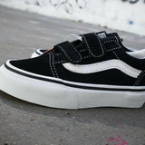 Vans Old Skool V Kids