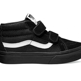 Vans SK8 Mid Reissue Kids