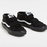 Vans SK8 Mid Reissue Kids