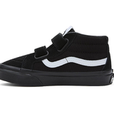 Vans SK8 Mid Reissue Kids