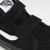 Vans SK8 Mid Reissue Kids